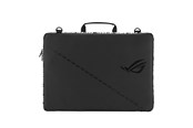 Torba, plecak i pokrowiec na laptopa - ASUS ROG Ranger Carry Sleeve 16 - 90XB08W0-BSL000