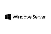 System operacyjny - Fujitsu Microsoft Windows Server 2025 Standard - PY-WBS7RA
