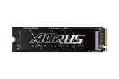 Dysk SSD - GIGABYTE AORUS Gen5 14000 - AG514K2TB