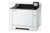 Drukarka - Kyocera ECOSYS PA2600cx - Kolor - Laser - 110C0H3NL0