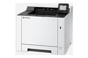 Drukarka - Kyocera ECOSYS PA2600CWX - Kolor - Laser - 110C0G3NL0