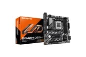 Plyta glówna - GIGABYTE B840M DS3H Płyta główna - AMD B840 - AMD AM5 socket - DDR5 RAM - Micro-ATX - B840M DS3H