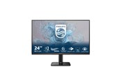Monitor - 24" Philips 24E2N1100LB - 1920x1080 (FHD) - 100Hz - VA - 24E2N1100LB/00