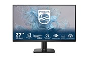 Monitor - 27" Philips 27E2N1100L - 1920x1080 (FHD) - 100Hz - VA - 27E2N1100L/00