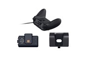 Akcesoria dla graczy - Nyko Power Kit - Microsoft Xbox One - 86302