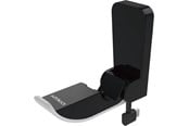 Akcesoria dla graczy - Nyko Mini - Charger - Miscellaneous - Sony PlayStation 5 Slim - 83317