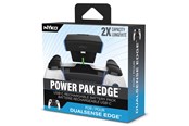 Akcesoria dla graczy - Nyko Power Pak Edge - Wired - Sony PlayStation 5 - 83313