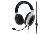 Akcesoria dla graczy - Nyko Np-5000 - Wired Headset - Sony PlayStation 5 - 303592