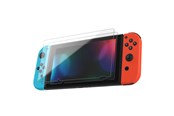 Akcesoria dla graczy - Nyko Screen Armor Duo - Miscellaneous Ochrona ekranu - Nintendo Switch - 87251