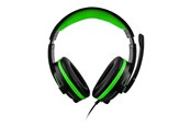 Akcesoria dla graczy - Nyko NX-2600 - Wired Headset - Microsoft Xbox Series X - 86261