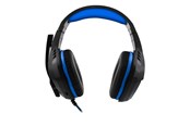 Akcesoria dla graczy - Nyko NP4-4500 - Wired Headset - Sony PlayStation 5 - 83279