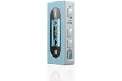 Wzmacniacze - FiiO KA15 - 5510250