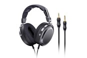 Sluchawki, zestaw sluchawkowy - FiiO FT1 PRO - 5570150