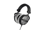 Sluchawki, zestaw sluchawkowy - Beyerdynamic DT 990 PRO - Open-back (80 ohm) - 43000240