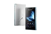 Odtwarzacz MP3, Dyktafon - FiiO JM21 - Odtwarzacz MP3 - 5580095