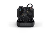Sluchawki, zestaw sluchawkowy - FiiO UTWS5 - Wireless DAC -  MMCX pin - 5510226
