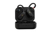 Sluchawki, zestaw sluchawkowy - FiiO UTWS5 - Wireless DAC - MMCX pin - 5510226
