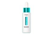 Pielegnacja twarzy - L'Oréal Paris - Paris Bright Reveal Serum for Dark Spots - 30 ml - 3600524119942