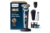 Golarka - Philips Golarka i9000 Prestige XP9201/33 - XP9201/33