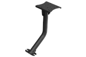 Fotel gamingowy - Nitro Concepts Gear Shift Holder E - NC-SR-AC-002