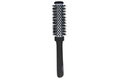 Stylizacja wlosów - PARSA - LOTUS VOLUME ROUNDBRUSH - Black - M - 4001065547857