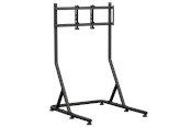 Uchwyt na monitor - Nitro Concepts Monitor Stand - NC-SR-MS-001