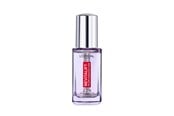 Pielegnacja twarzy - L'Oréal Paris - Paris Revitalift Filler Eye Serum - 20ml - 3600524025519