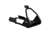 Fotel gamingowy - Nitro Concepts S-Racer - NC-SR-RR-002