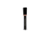 Makijaz - M2 Beaute Color & Care Eyebrow Enhancer - Brown - 6 ml - 4260180218640