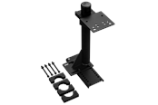 Fotel gamingowy - Nitro Concepts Gear Shift Holder S - NC-SR-AC-004
