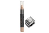 Makijaz - Refectocil - Brow Highlighter - 9003877905172