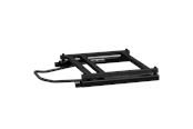 Fotel gamingowy - Nitro Concepts Seat Slide and Holder S - NC-SR-AC-003