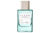 Perfumy i zapachy - Clean Reserve H2EAU Water Lotus Eau de Parfum - 100 ml - 0874034013776
