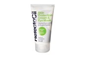 Pielegnacja twarzy - Refectocil - Skin Protection Cream - 9003877058762