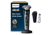 Golarka - Philips Golarka i9000 X9001/10 - X9001/10