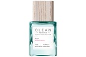 Perfumy i zapachy - Clean Reserve H2EAU Brilliant Peony Eau de Parfum - 30 ml - 0874034014490