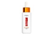 Pielegnacja twarzy - L'Oréal Paris - Revitalift Clinical 12% Pure Vitamin C Serum - 30ml - 3600524077648