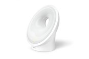 Terapia swiatlem - Philips SmartSleep Sleep & Wake-up Light - HF3654/01