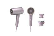 Suszarka do włosów - Philips Suszarka do włosów BHD723/10 - 1800 W - BHD723/10