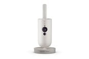 Akcesoria dla niemowlat - Philips Avent Premium Connected SCD971/26 - SCD971/26