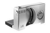 Krajalnica - Fritel Krajalnica Starter SL 3110 - 100 W - 139715