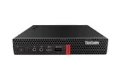 Komputer - PC & Mac - Lenovo Refurbished ThinkCentre M920q - Core i5 | 16GB | 512GB | A Grade - DESK-M920Q-TINY-A004