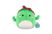 Plusz - Squishmallows Maritza the Cactus 30 cm - 227675