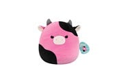 Plusz - Squishmallows Pollyanna the Cow 30 cm - 227676