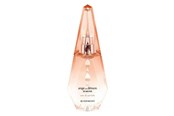 Perfumy i zapachy - Givenchy Ange Ou Demon Le Secret Edp Spray - 3274872482630