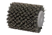 Szlifierka - Makita P-04422 Sanding Brush - P-04422