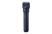 Trymer do włosów - Panasonic Trymer do ciała ER-CKN2-A301 - ER-CKN2-A301