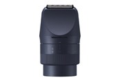 Trymer do wlosów - Panasonic ER-CTN1-A301 hair trimmer accessory - ER-CTN1-A301
