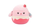 Plusz - Squishmallows Chloe the Poodle 50 cm - 227722
