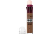 Makijaz - L'Oréal Paris New York Instant Anti Age Eraser Concealer - Cocoa - 3600531465216